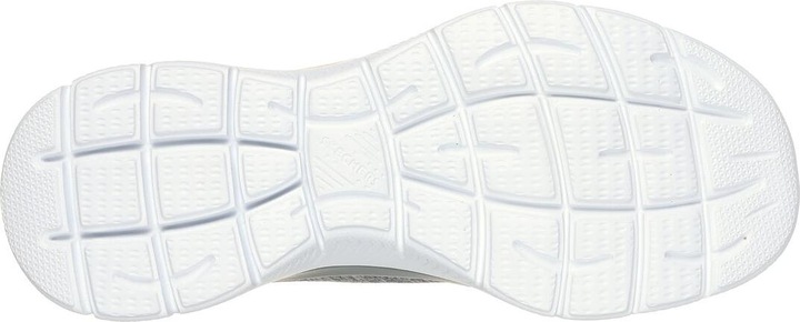 Immagine prodotto Skechers Sneaker SUMMITS - DAZZLING HAZE (39)