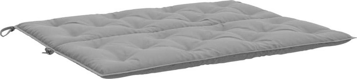 Actual product image VidaXL Henryk (120 x 50 x 7 cm)