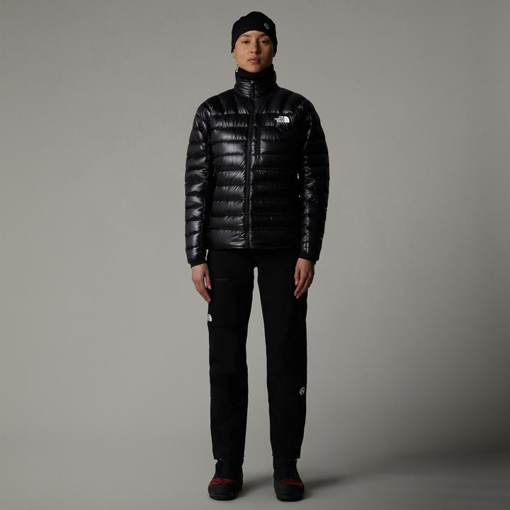 Actual product image North Face Summit Breithorn (M)