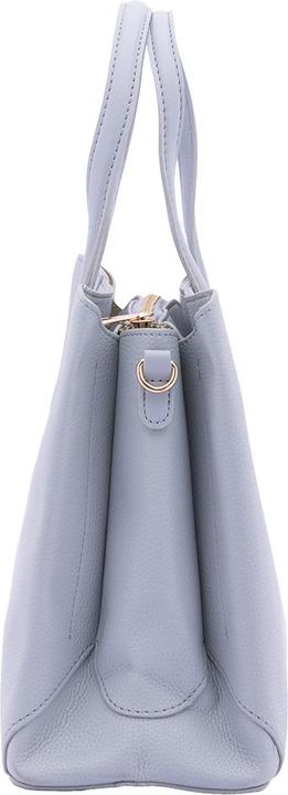 Produktbild Sergio Valentini 7177