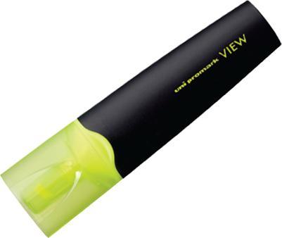 Produktbild Uni-ball Textmarker (1x)