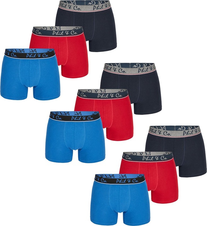 Set 6