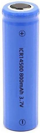 Productafbeelding NoName Oplaadbare batterij voor de Oral-B iO serie (1 Pcs., AA, 800 mAh)
