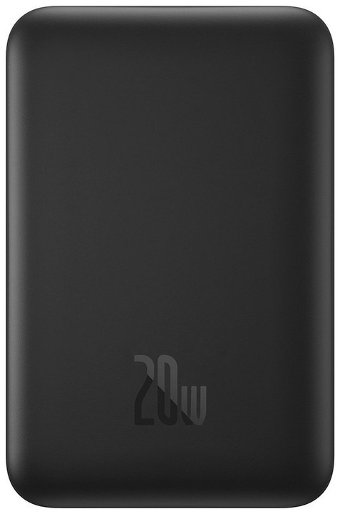 Produktbild Baseus Magnetic Mini (10000 mAh, 20 W, 20 Wh)