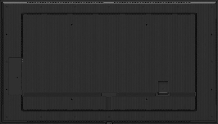 Produktbild iiyama 164.0cm(65") LH6541UHS-B1AG 16:9 3xHDMI+USB IPS (Speditionsversand) (3840 x 2160 Pixel, 64.50")