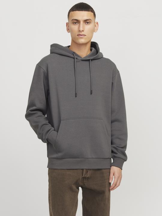 Immagine prodotto Jack & Jones Jjebradley Sweat Hood Noos (S)