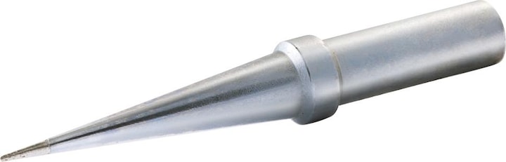Produktbild Weller Erem Lötkolben-Spitze (Lötspitze)