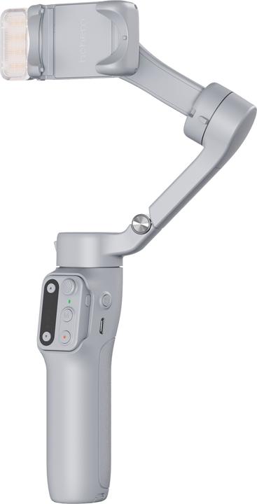 Hohem iSteady X3 (Smartphone, 0.30 kg)