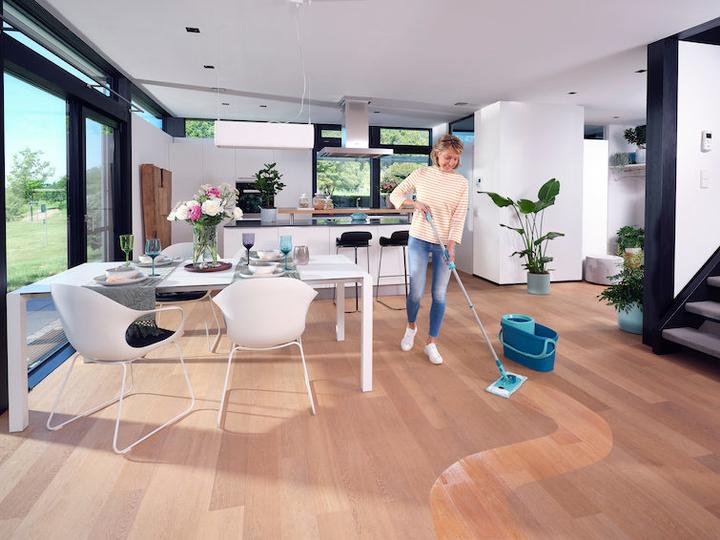 Image du produit Leifheit Clean Twist (1 pcs)