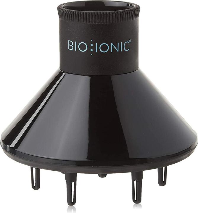 Immagine prodotto Bio Ionic iTools - Universal Diffusor
