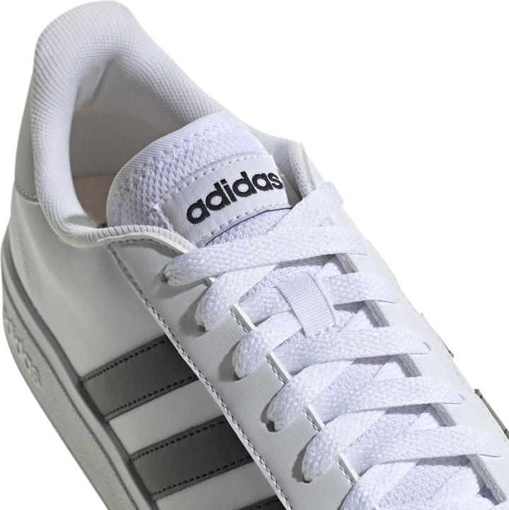 Actual product image adidas GW9250 (42)