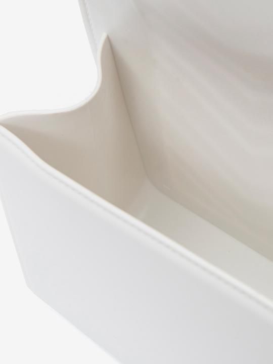 Immagine prodotto Marc Ellis Damen Umhängetasche - Modell Auriela Chic - Gummi - 25.0 X 15.0 X 8.0 Cm