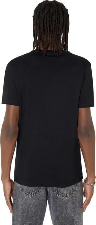 Produktbild Diesel TShirt Logo (M)