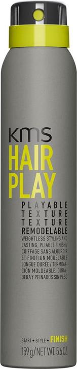 Image du produit KMS California HairPlay (200 ml)