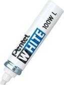Produktbild Pentel White (Weiss, 3.50 mm, 1 x)