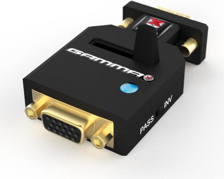 Produktbild Purelink HDFury-Gamma X