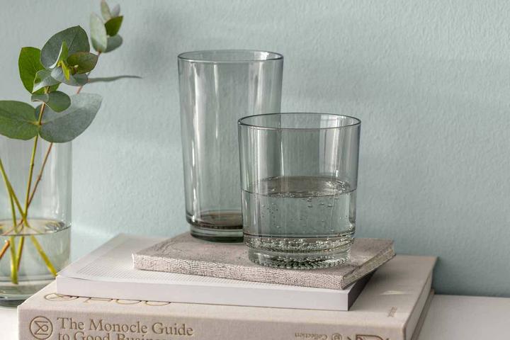 Actual product image Like. by Villeroy & Boch Animals (0.38 l, 2 x)