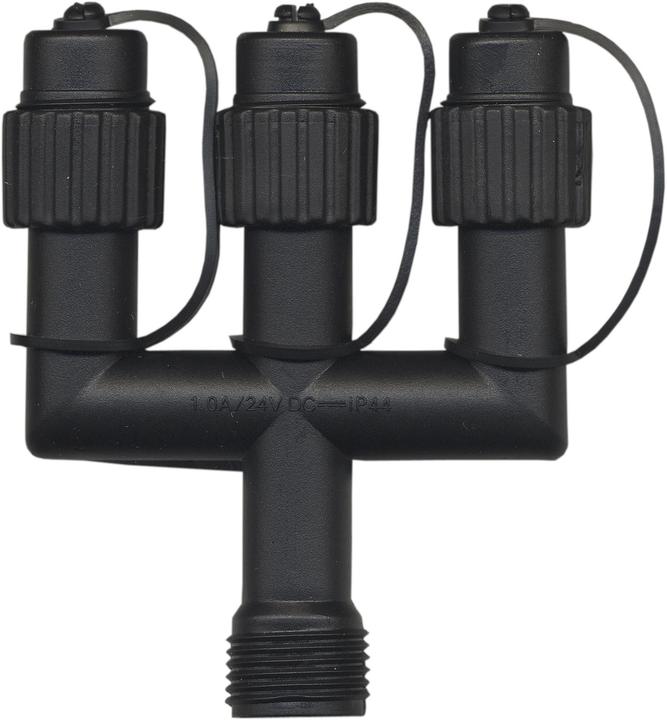Star Trading Verteiler E-3 (0.11 m)