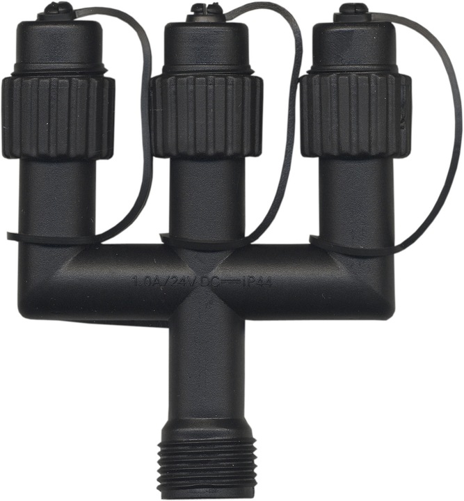 Distributor E-3 (0.11 m)