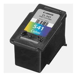 Canon Printhead Color, Drucker Zubehör