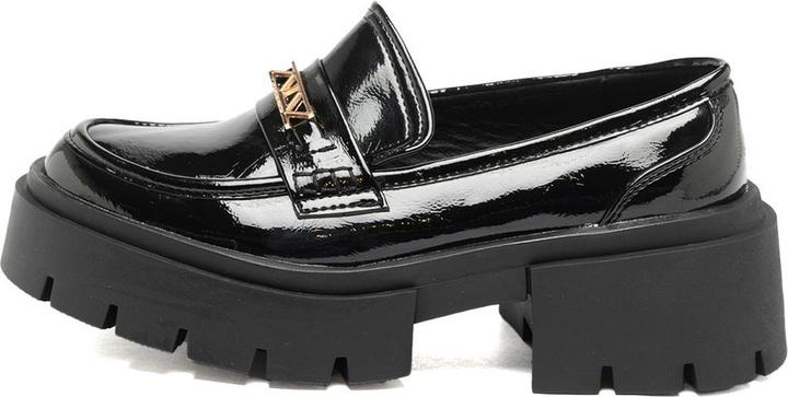 Image du produit ALV by Alviero Martini Damen Slipper Emberly Nova - 100% Polyurethan (37)