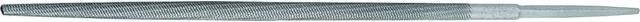 Actual product image Friedr. Dick Round file cut 3 (smooth) (Slash 3, 150 mm)