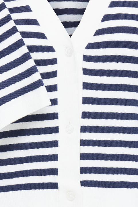 Image du produit Fransa Mary 4 (XS)