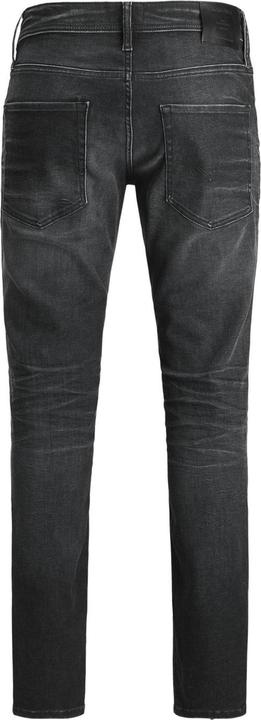 Produktbild Jack & Jones Tim Original JOS 119 Slim/Straight Fit Jeans (34)