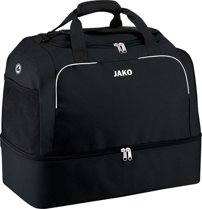 Image du produit JAKO Classico 24 L sac de sport (30 l)