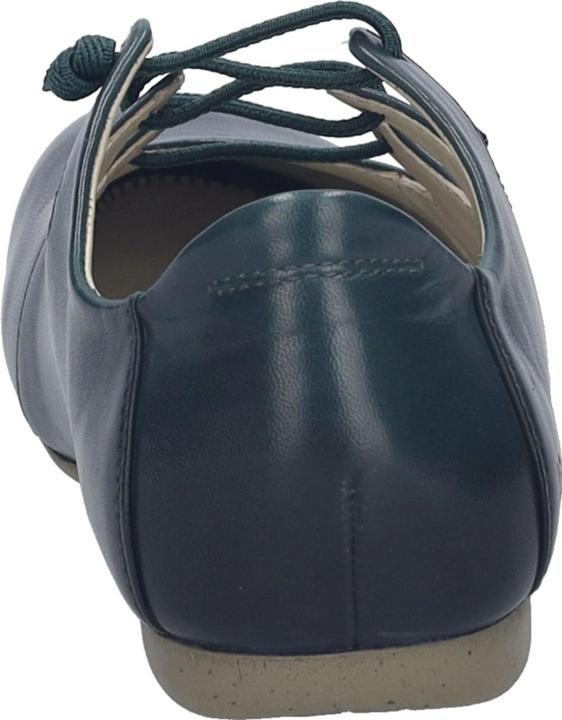 Image du produit Josef Seibel 87204-971 (40)