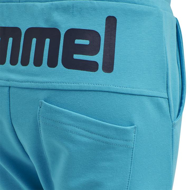 Produktbild hummel Flicker Shorts (110)