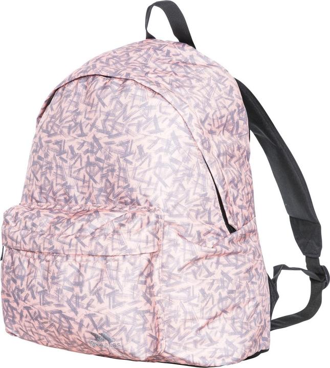 Produktbild Trespass Britt (16 l)