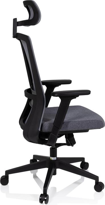 Produktbild Hjh Office Captivo