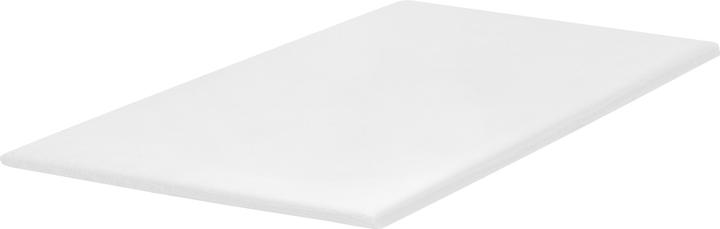 Actual product image Beliani Restful (160 x 200 cm)