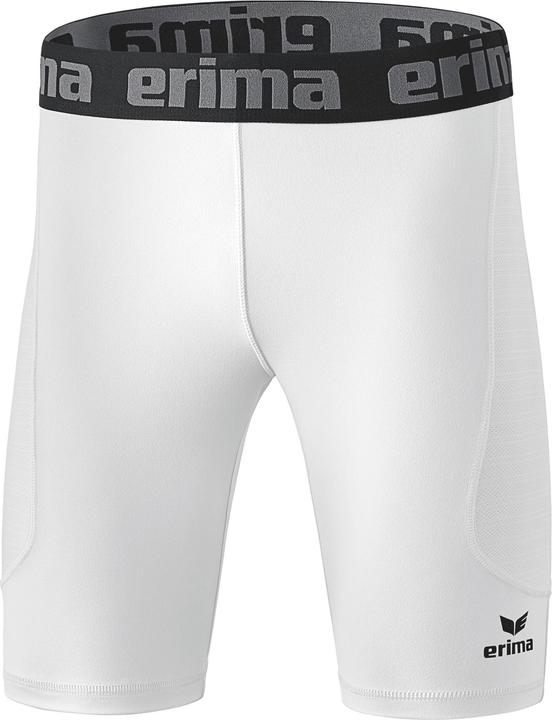 Actual product image Erima Elemental Tight short (XXL)