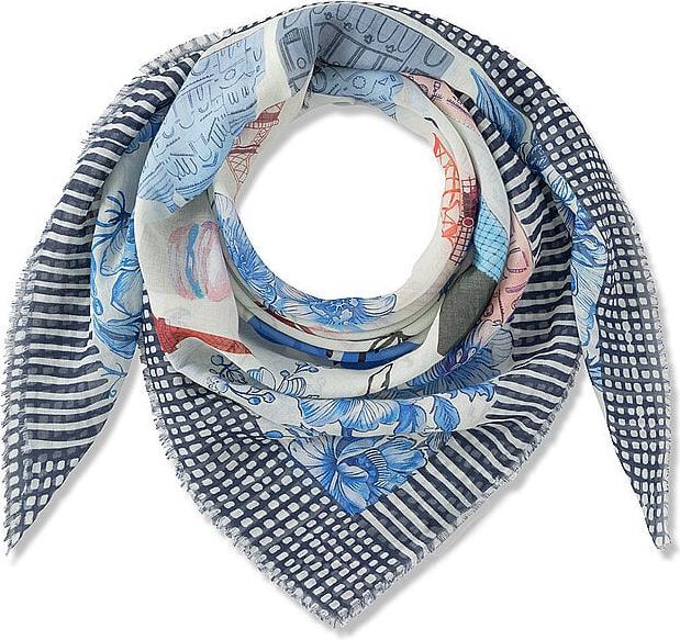 Actual product image Codello Tuch