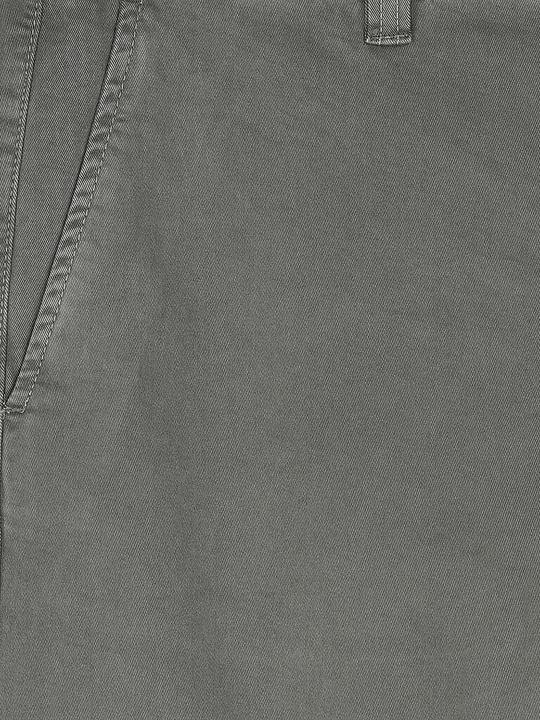 Immagine prodotto Ecoalf Ethwin (W33/L32)