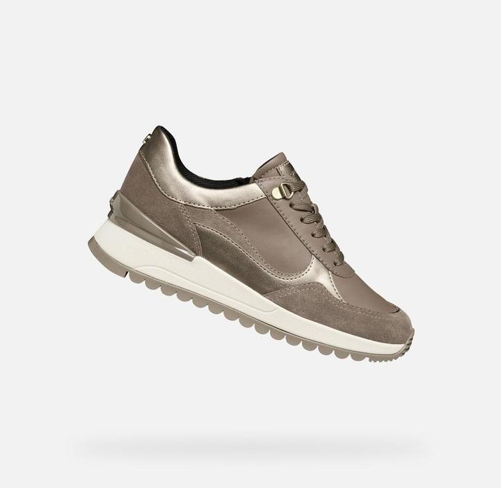 Image du produit Geox Desya (36)