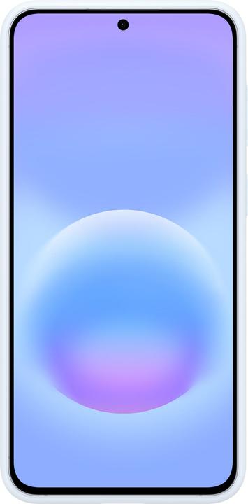 Produktbild Samsung Silicone Case (Samsung Galaxy A57)