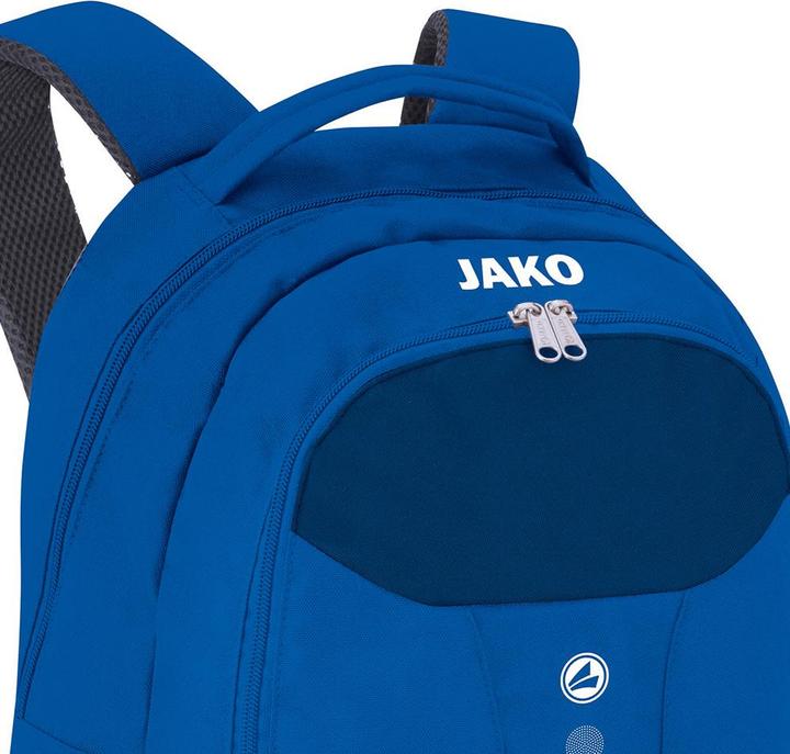 Produktbild JAKO Rucksack Striker (32 l)