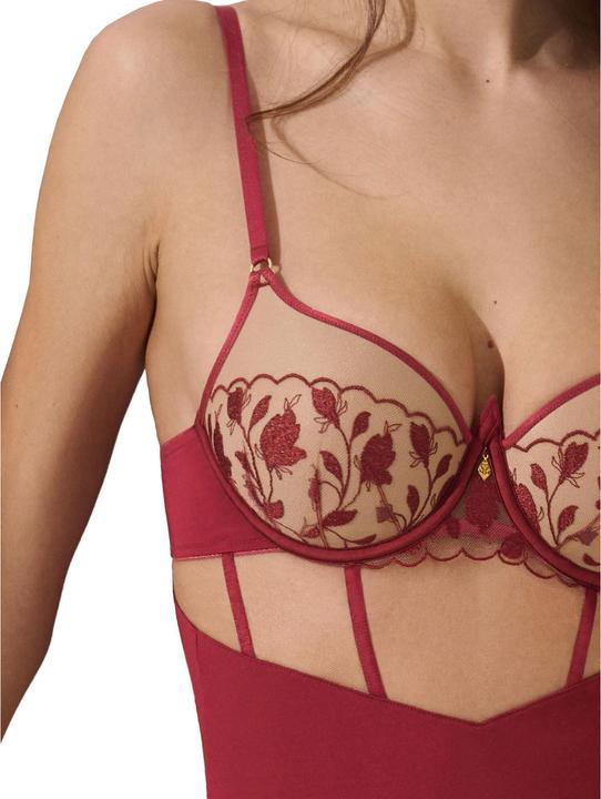 Produktbild Lisca Gloriosa (100 C)