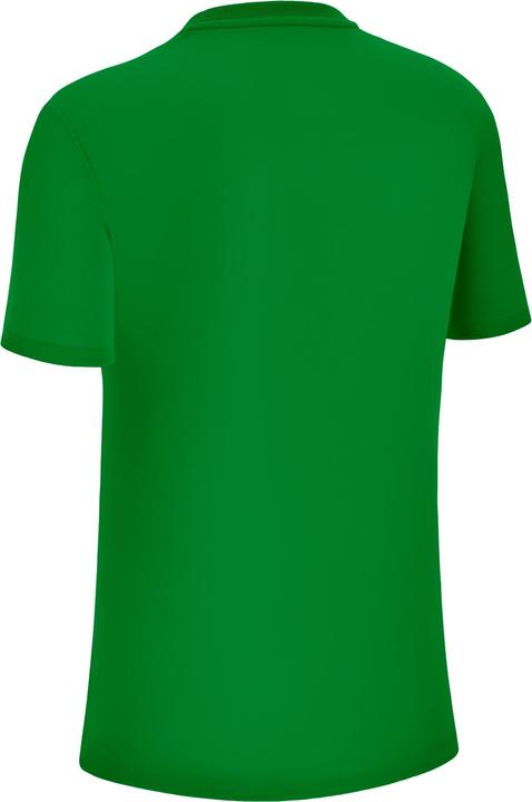 Produktbild Macron Ariel (XXL)