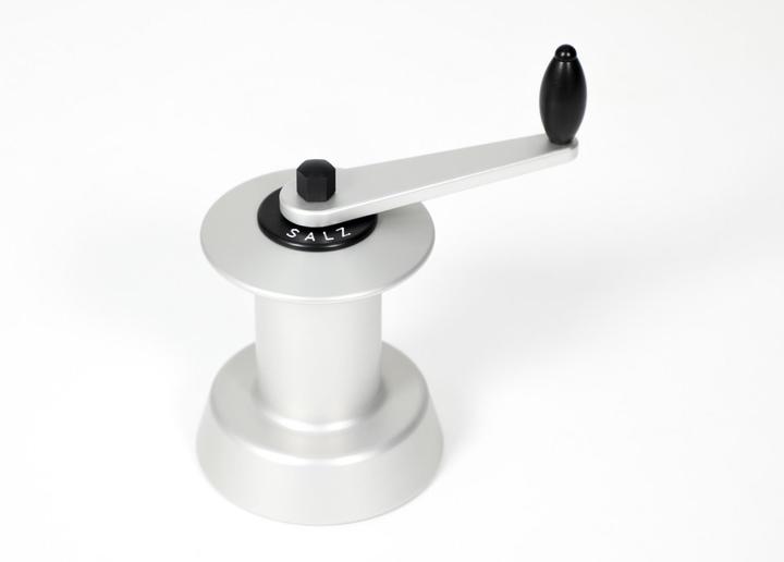 Immagine prodotto SMA Nautic Argano Moulin à sel 14,5 cm (Sale)