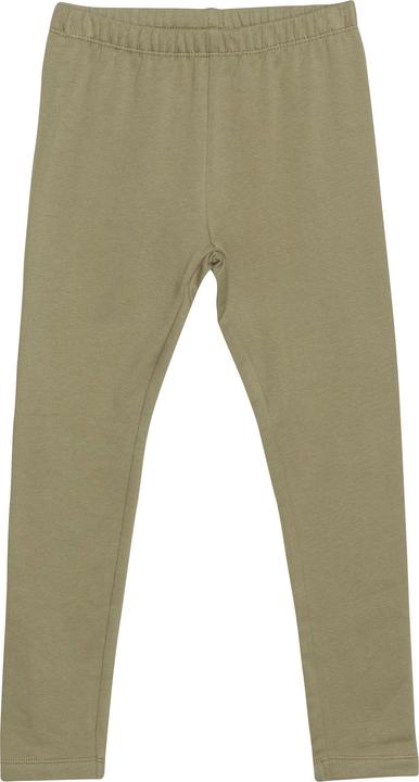 Actual product image Minymo MILeggings Sweat - 123225 (152)
