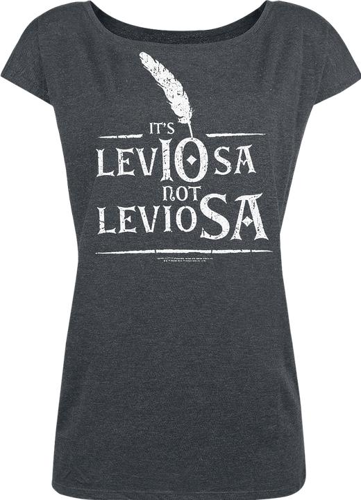 Produktbild Leviosa (5XL)