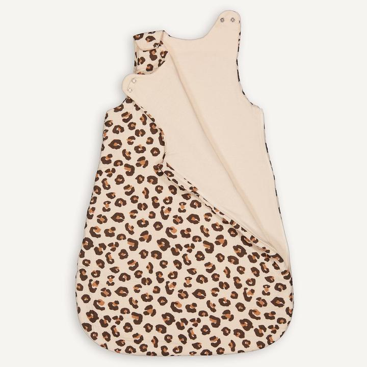 Produktbild La Redoute Interieurs G Normale Leopold (50 cm, Frühling, Herbst)