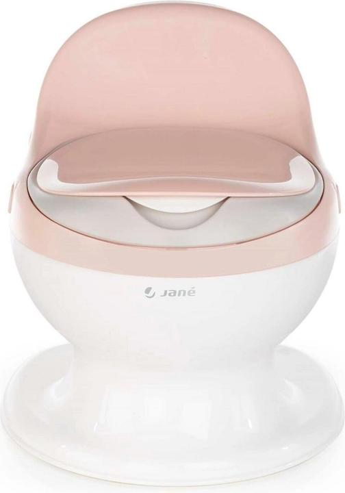 Produktbild Jané Jane' Educational Soft Potty 12m mit