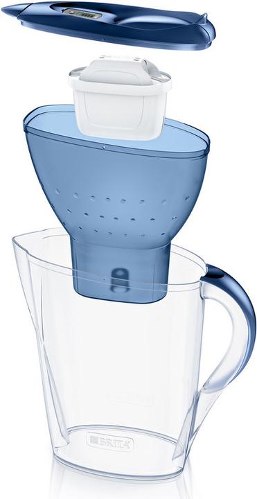 Produktbild Brita Marella Maxtra Pro