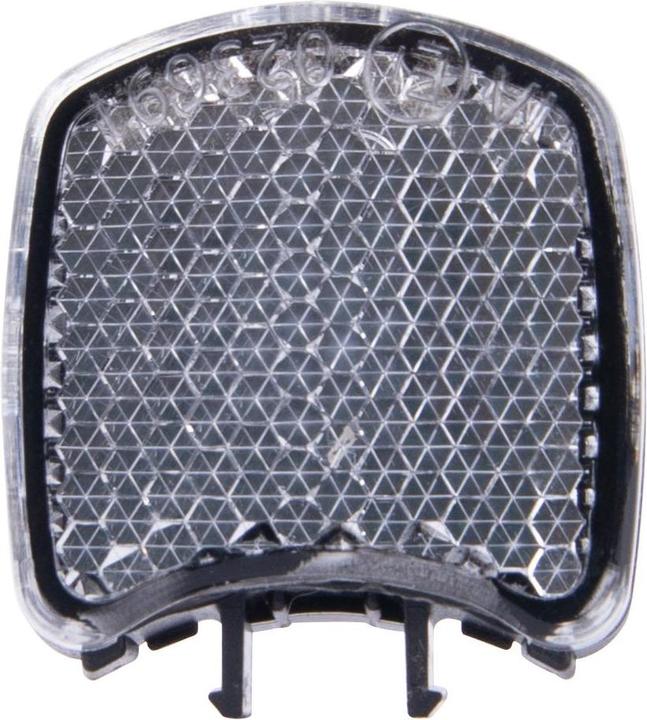 Produktbild Busch & Müller Avy