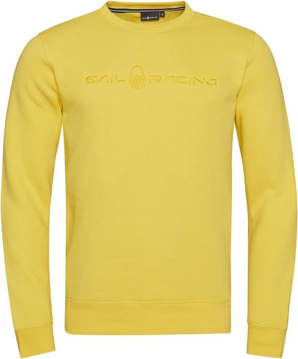 Immagine prodotto Sail Racing Bowman-Pullover für Herren (XXL)